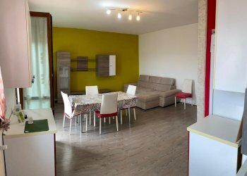 Apartment Bondeno - photo 1