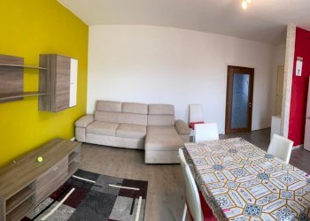 Apartment Bondeno - photo 3