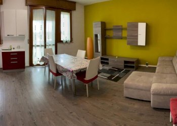 Apartment Bondeno - photo 4