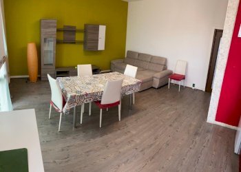 Apartment Bondeno - photo 6