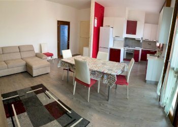 Apartment Bondeno - photo 7