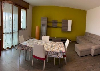 Apartment Bondeno - photo 11