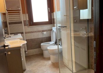 Apartment Bondeno - photo 12