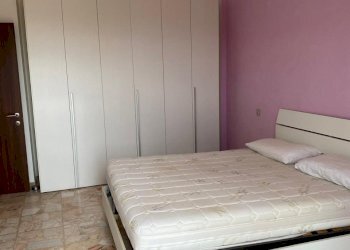 Apartment Bondeno - photo 13