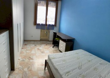 Apartment Bondeno - photo 14