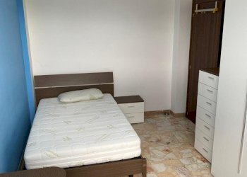 Apartment Bondeno - photo 15