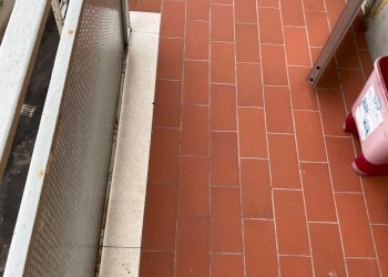 Apartment Bondeno - photo 21