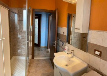 Apartment Bondeno - photo 25