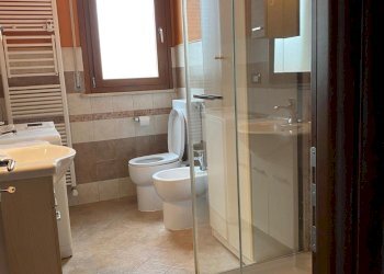 Apartment Bondeno - photo 26