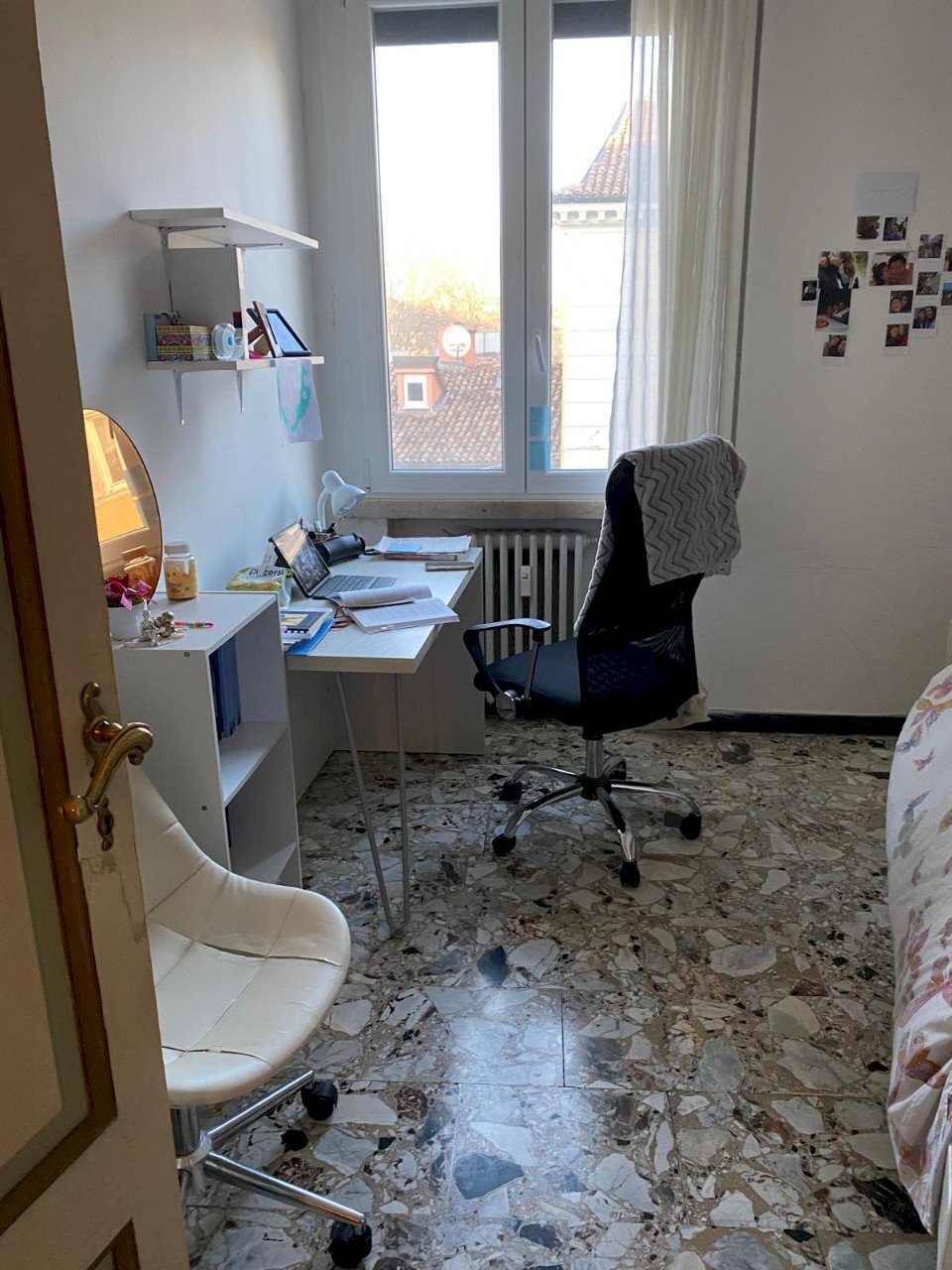 Terreno non edificabile Ferrara - foto 1