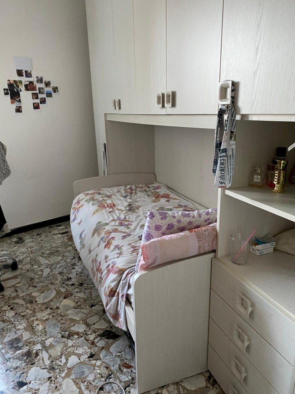 Terreno non edificabile Ferrara - foto 2