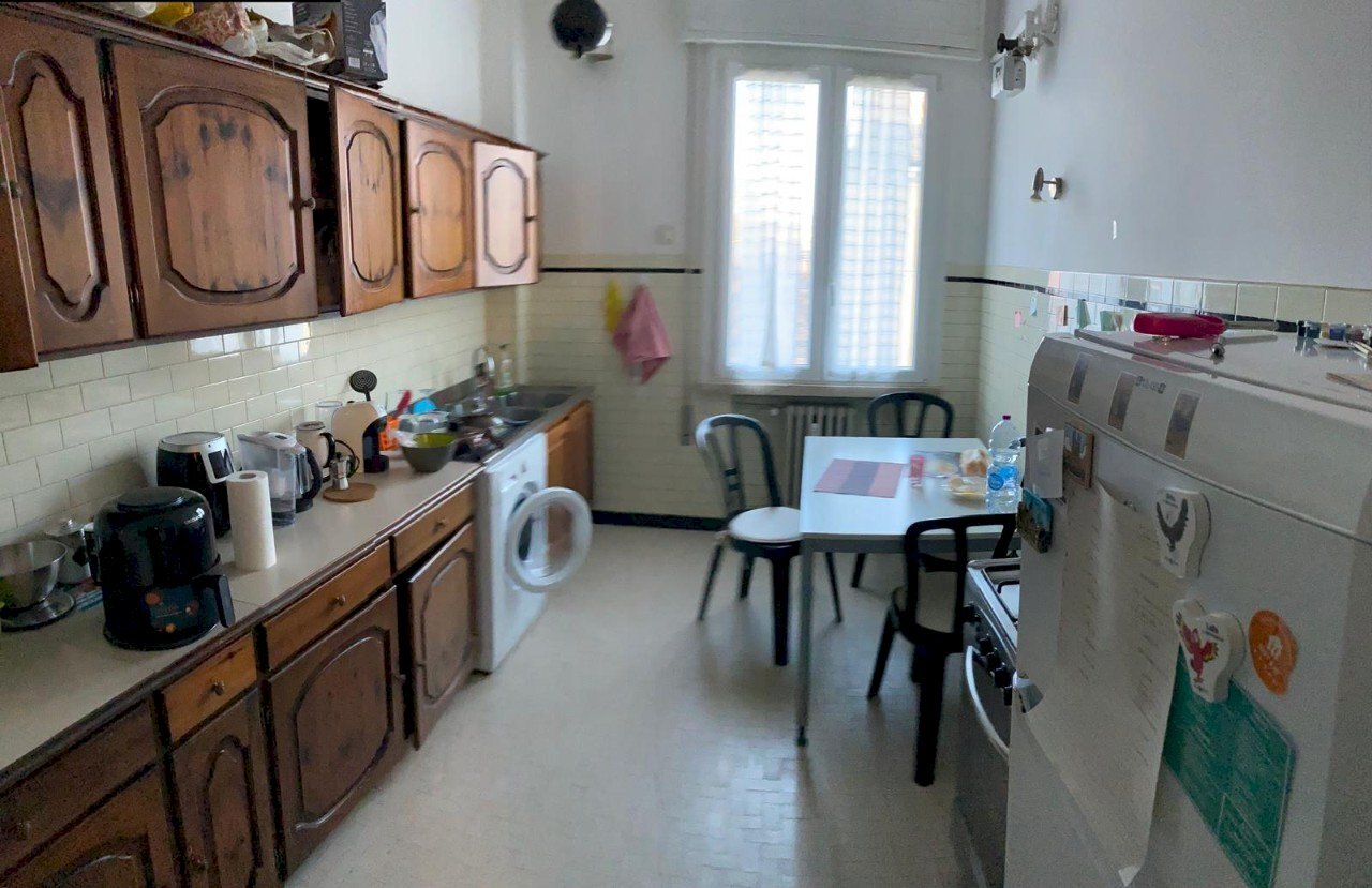 Terreno non edificabile Ferrara - foto 3