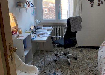 Non-buildable land Ferrara - photo 1