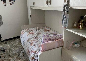 Non-buildable land Ferrara - photo 2