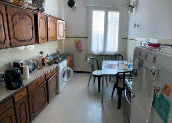 Non-buildable land Ferrara - photo 3