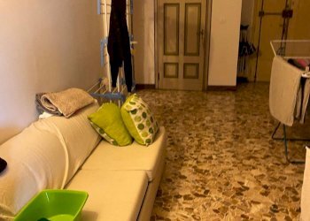 Non-buildable land Ferrara - photo 5