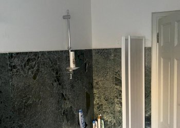 Non-buildable land Ferrara - photo 6