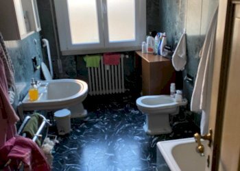 Non-buildable land Ferrara - photo 7