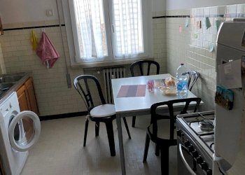 Non-buildable land Ferrara - photo 8