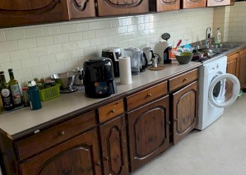 Non-buildable land Ferrara - photo 9