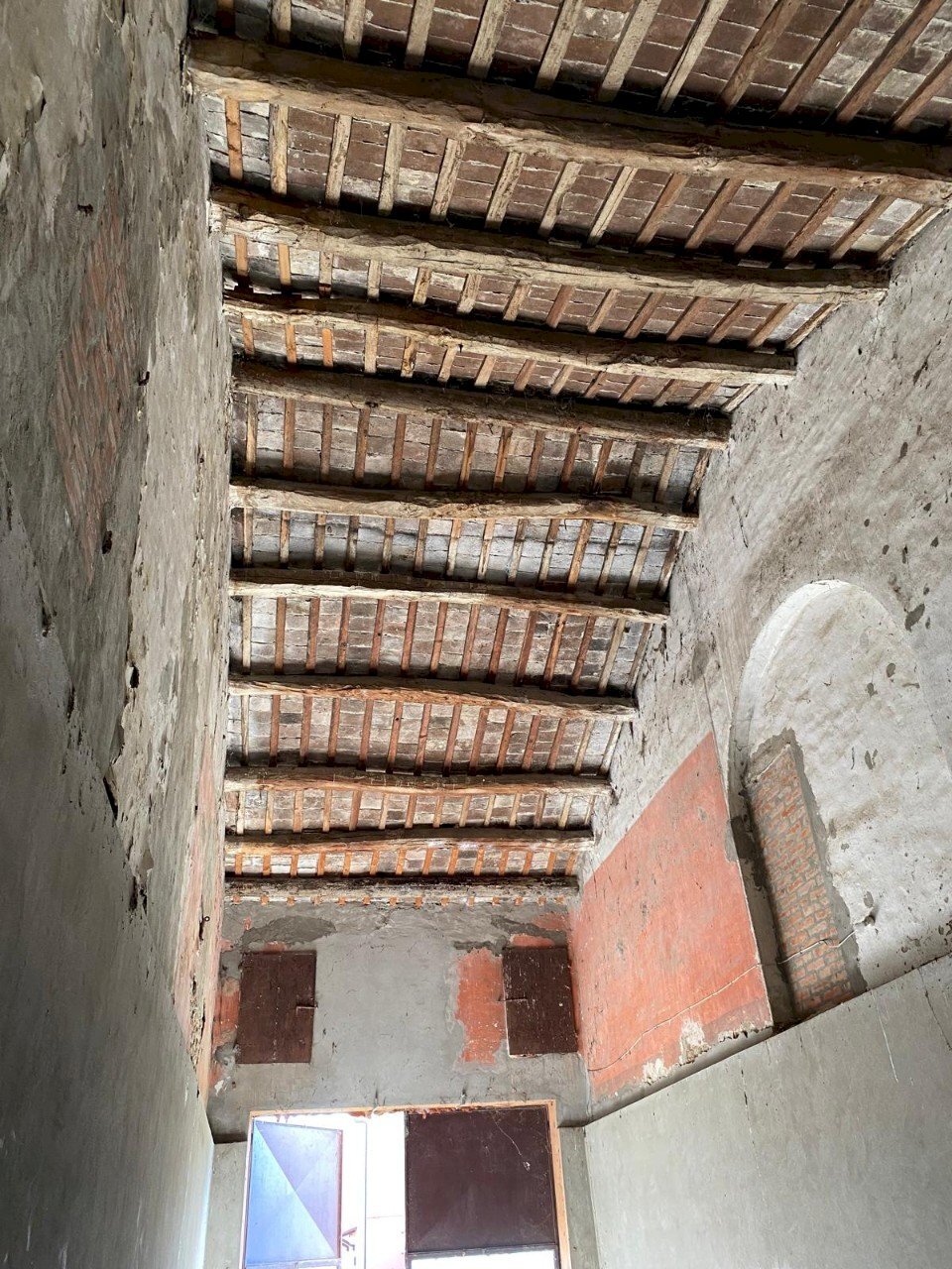 Posto Auto Ferrara - foto 2