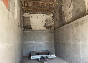 Posto Auto Ferrara - foto 1