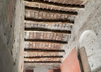 Posto Auto Ferrara - foto 2