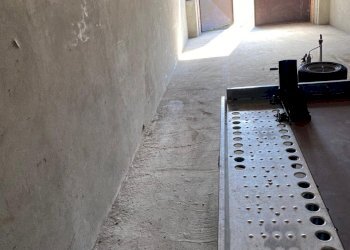 Posto Auto Ferrara - foto 3