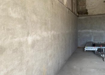 Posto Auto Ferrara - foto 4