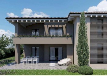 Appartamento via del Pretorio, Sassuolo - foto 1