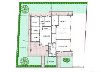 Appartamento via del Pretorio, Sassuolo - foto 4