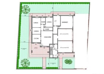 Appartamento via del Pretorio, Sassuolo - foto 6