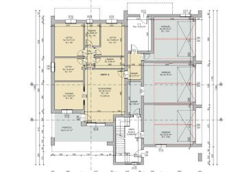 Appartamento via del Pretorio, Sassuolo - foto 7