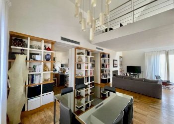 Attic Castelnuovo Rangone - photo 3