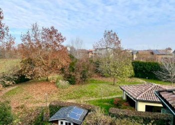 Attic Castelnuovo Rangone - photo 9