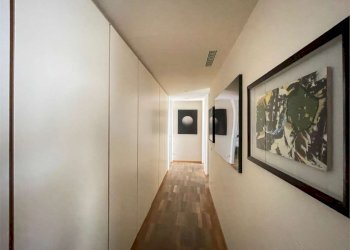 Attic Castelnuovo Rangone - photo 10