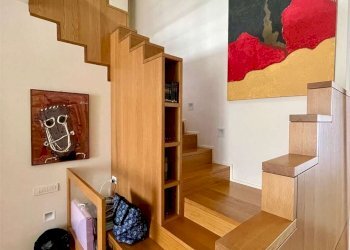 Attic Castelnuovo Rangone - photo 11