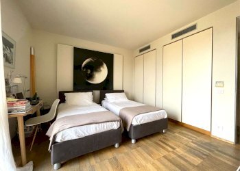 Attic Castelnuovo Rangone - photo 15