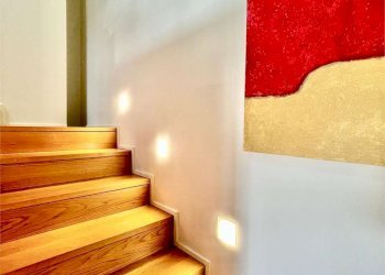 Attic Castelnuovo Rangone - photo 16
