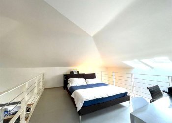 Attic Castelnuovo Rangone - photo 17