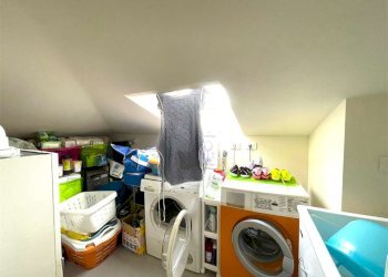 Attic Castelnuovo Rangone - photo 19