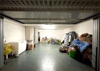Attic Castelnuovo Rangone - photo 21