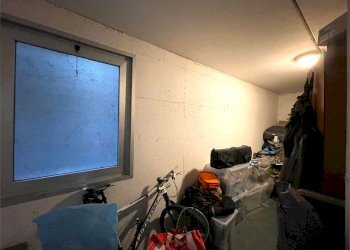Attic Castelnuovo Rangone - photo 22