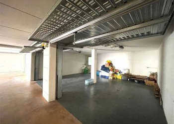 Attic Castelnuovo Rangone - photo 23