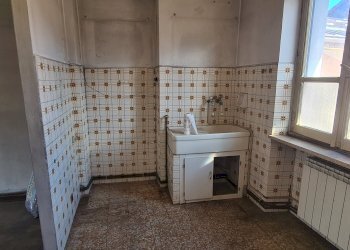 Cucina - Two-room apartment Robilante - photo 9