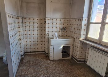 Cucina - Two-room apartment Robilante - photo 11