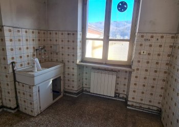 Cucina - Two-room apartment Robilante - photo 13