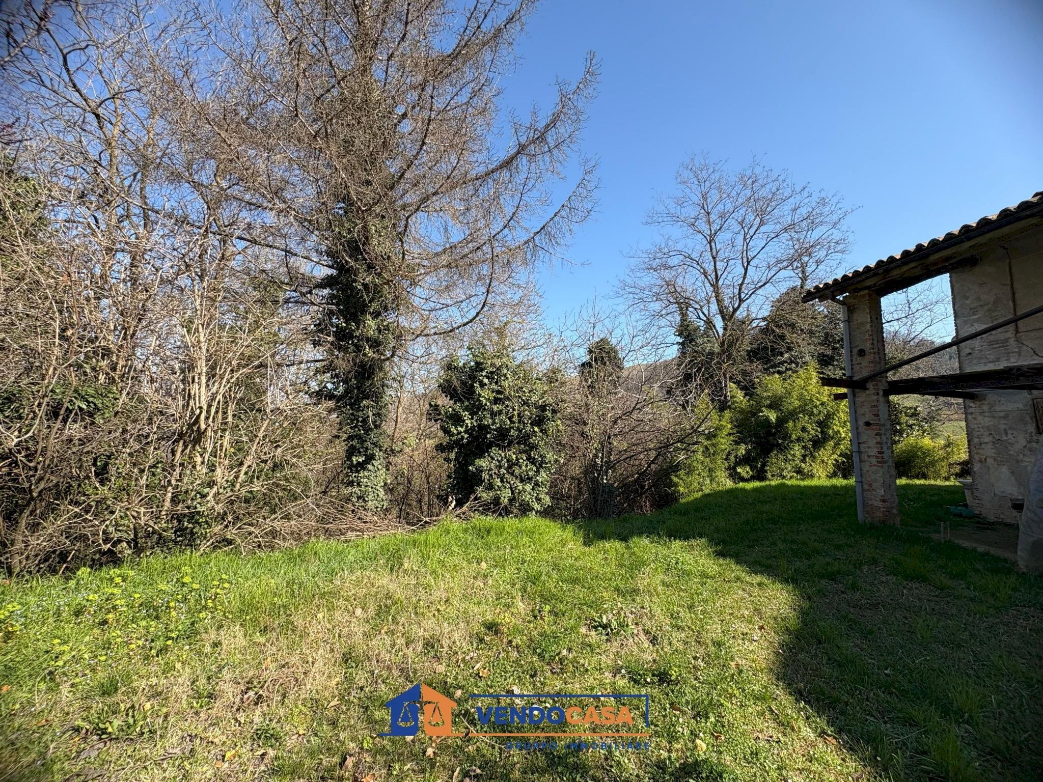 Rustic Calamandrana - photo 2