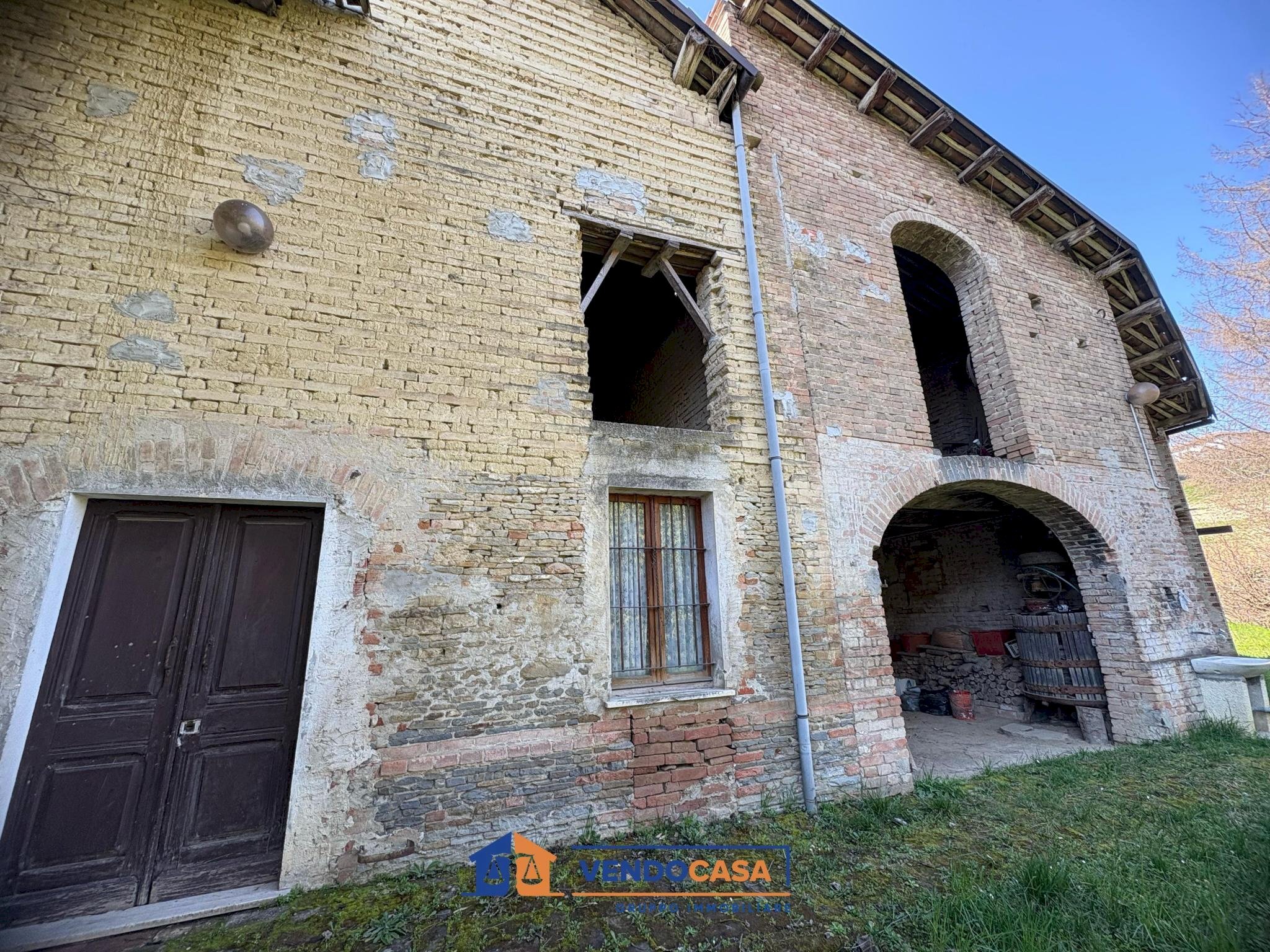 Rustic Calamandrana - photo 3