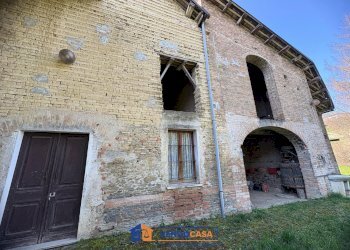 Rustic Calamandrana - photo 3